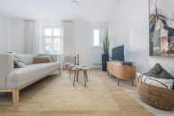 Byt 3+kk na prodej, Pardubice / Zelené Předměstí, ulice Havlíčkova