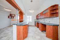 Byt 3+1 k pronájmu, Valašské Meziříčí / Fügnerova