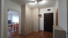 Byt 3+1 k pronájmu, Frýdek-Místek / Frýdek, ulice Novodvorská