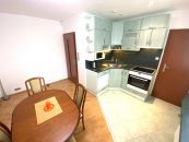 Byt 2+1 k pronájmu, Mohelnice / Komenského