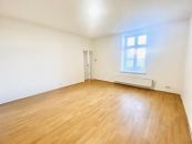 Byt 1+1 k pronájmu, Opava / Předměstí, ulice Anenská