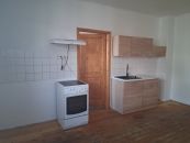 Byt 3+1 k pronájmu, Žďár nad Sázavou / Žďár nad Sázavou 1, ulice Nádražní