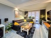 Byt 2+1 na prodej, Karviná / Mizerov, ulice Majakovského