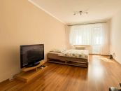 Byt 2+1 k pronájmu, Karviná / Ráj, ulice Březová