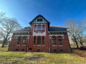 Byt 1+1 k pronájmu, Ostrava / Slezská Ostrava, ulice Podzámčí