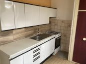 Byt 1+1 k pronájmu, Ostrava / Hrabůvka