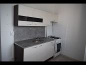 Byt 1+1 k pronájmu, Ostrava / Poruba, ulice Alžírská