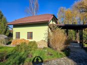 Chata / chalupa na prodej, Karviná / Staré Město