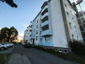 Komerční nemovitost na prodej, Olomouc / Nová Ulice