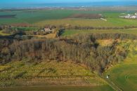 Stavební pozemek na prodej, Chrudim / Topol