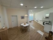 Byt 3+kk k pronájmu, Frýdek-Místek / Místek, ulice Havlíčkova