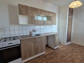 Byt 3+1 k pronájmu, Ostrava / Poruba, ulice Hlavní třída