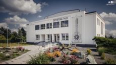 Komerční nemovitost k pronájmu, Havířov / Prostřední Suchá