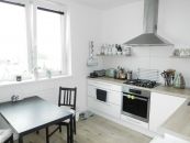 Byt 1+1 k pronájmu, Opava / Kylešovice, ulice Hlavní