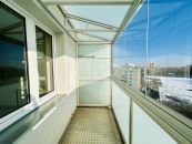 Byt 2+1 k pronájmu, Ostrava / Poruba, ulice Hlavní třída