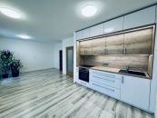 Byt 1+kk k pronájmu, Pardubice / Ohrazenice, ulice U Sportovní školy