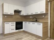 Byt 2+kk k pronájmu, Opava / Předměstí, ulice Hviezdoslavova