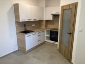 Byt 1+1 k pronájmu, Opava / Předměstí, ulice Hviezdoslavova