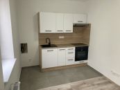 Byt 1+kk k pronájmu, Opava / Předměstí, ulice Hviezdoslavova