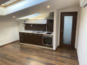 Byt 1+kk k pronájmu, Opava / Předměstí, ulice Hviezdoslavova