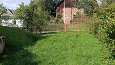 Stavební pozemek na prodej, Mladecko