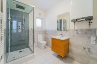 Rodinný dům na prodej, Velká Kraš