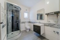 Rodinný dům na prodej, Velká Kraš