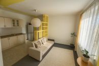 Byt 3+kk na prodej, Frýdek-Místek / Frýdek, ulice V. Vantucha