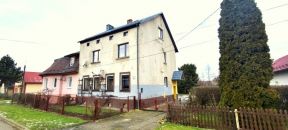 Rodinný dům na prodej, Úvalno