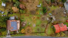 Zahrada na prodej, Mladecko