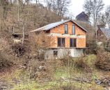 Rodinný dům na prodej, Unhošť