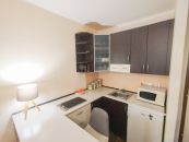 Byt 1+kk na prodej, Český Těšín / Okružní