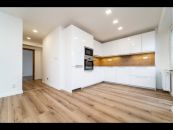 Byt 3+kk k pronájmu, Ostrava / Moravská Ostrava, ulice Hornická