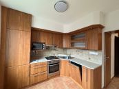 Byt 2+1 k pronájmu, Rožnov pod Radhoštěm / 5. května