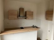 Byt 1+kk k pronájmu, Ostrava / Hrabůvka, ulice Krakovská