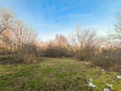 Stavební pozemek na prodej, Rychvald