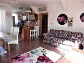 Byt 4+kk na prodej, Přerov / Přerov I-Město, ulice Čechova