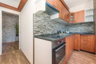 Byt 2+1 na prodej, Cerekvice nad Bystřicí