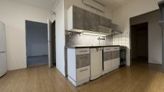 Byt 3+1 k pronájmu, Rýmařov / Pivovarská