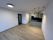 Byt 2+kk k pronájmu, Pardubice / Bílé Předměstí, ulice Husova