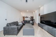 Byt 2+kk k pronájmu, Brušperk