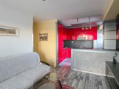 Byt 2+1 k pronájmu, Karviná / Hranice, ulice Žižkova