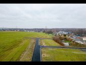 Stavební pozemek na prodej, Havířov / Prostřední Suchá