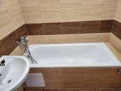 Byt 2+1 k pronájmu, Přerov / Přerov I-Město, ulice nábř. Protifašistických bojovníků