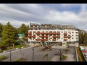 Byt 2+kk k pronájmu, Čeladná