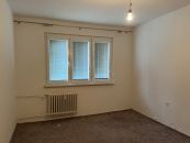 Byt 2+1 k pronájmu, Ostrava / Zábřeh, ulice Volgogradská