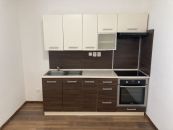 Byt 1+kk k pronájmu, Opava / Předměstí, ulice Hviezdoslavova