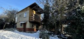 Chata / chalupa na prodej, Řepiště