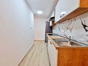 Byt 2+1 k pronájmu, Chvaletice / U Kulturního domu