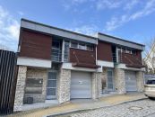 Rodinný dům k pronájmu, Ostrava / Slezská Ostrava